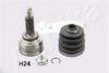 ASHIKA 62-0H-H24 Joint Kit, drive shaft